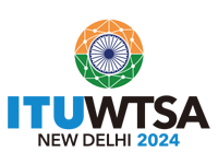 ITUWTSA logo