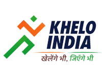 Khelo India Logo